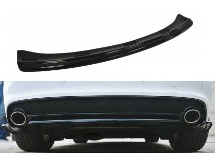 maxton design au a5 1f sline rd1c audi 8t a5 1