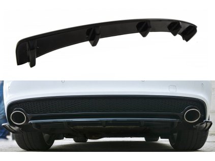 maxton design au a5 1f sline rd1 rd2c audi 8t a5 1