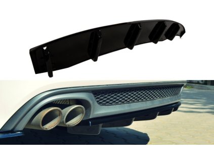 maxton design au a6 c7 sline av rd1 rd2c audi c7 a6 1