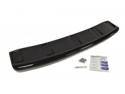 maxton design au a7 1f sline rd1 rd2c audi a7 2