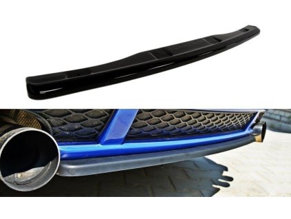 maxton design au rs6 c5 rd1c audi c5 rs6 1