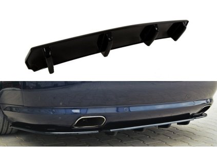 maxton design au s8 d3 rd1 rd2c audi d3 s8 1