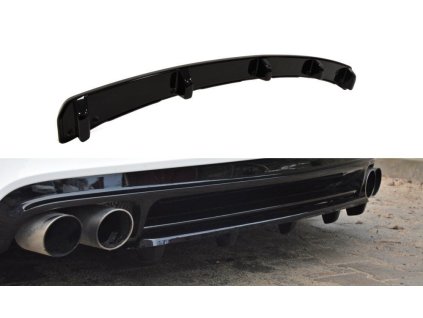 maxton design au tt 2 rs rd1 rd2c audi 8j tt 1