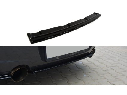 maxton design bm 1 f20 m rd1c bmw f20 f21 seria 1 1