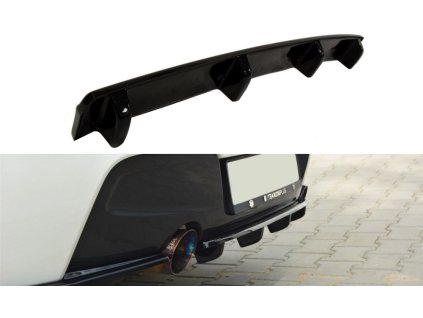 maxton design bm 1 f20 m rd1 rd2c bmw f20 f21 seria 1 1