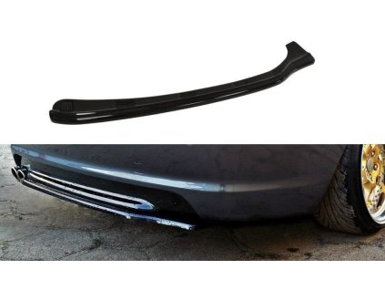 maxton design bm 3 46 c mpack rd1c bmw e46 seria 3 1