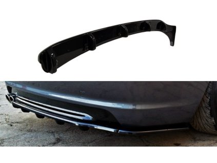 maxton design bm 3 46 c mpack rd1 rd2c bmw e46 seria 3 1