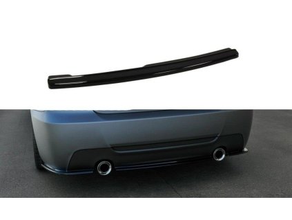 maxton design bm 3 92 mpack rd1c bmw e92 93 seria 3 1