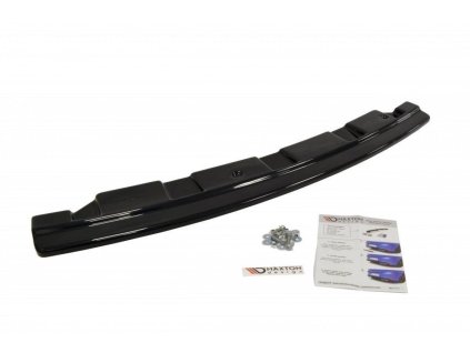 maxton design bm 5 11 mpack rd1c bmw f10 f11 seria 5 1