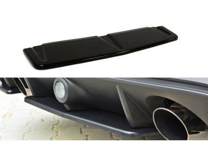 maxton design fo fo 3 rs rd1c ford mk3 focus rs 1