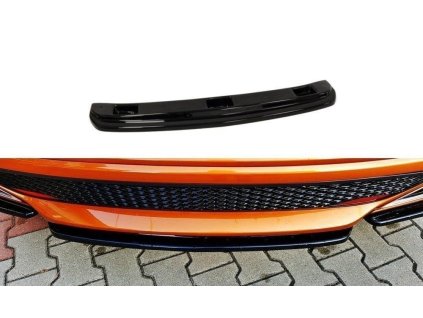 maxton design ho ci 8 type s r rd1c honda mk8 type s r civic 1