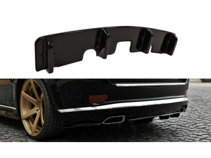 maxton design je gc 4f su rd1 rd2c jeep wk2 grand cherokee 1