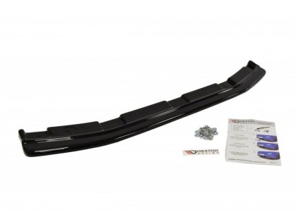 maxton design ma 3 2 mps rd1c mazda mk2 mps 3 1