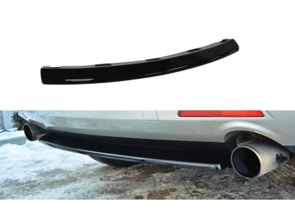 maxton design ma cx 7 rd1c mazda cx 7 1