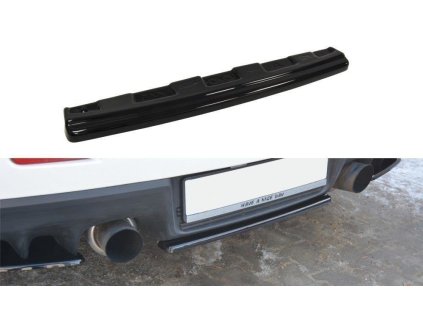 maxton design mi la 10 evo rd1c mitsubishi mk10 lancer evo 1