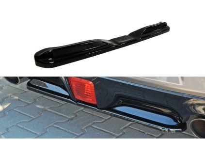 maxton design ni 370 rd1c nissan 370z 1