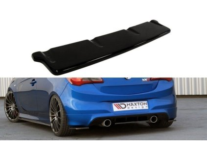 maxton design op co e opc rd1c opel e mk5 corsa opc 1