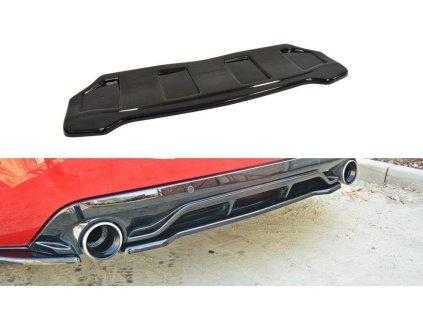 maxton design pe 308 gti rd1c peugeot 308 1