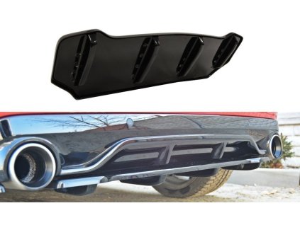 maxton design pe 308 gti rd1 rd2c peugeot 308 1