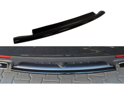 maxton design sa 9 3 tx rd1c saab turbo x 9 3 1