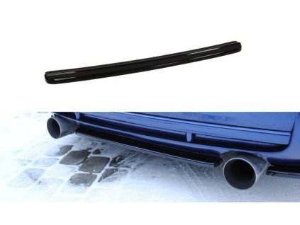 maxton design to ce 7 rd1c toyota mk7 t23 celica 1