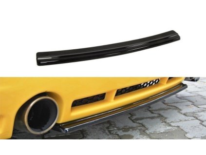 maxton design vw go 4 r32 rd1c volkswagen mk4 golf r 1