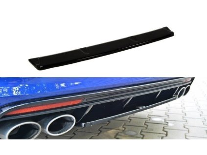 maxton design vw go 7 r va rd1c volkswagen mk7 golf r 1