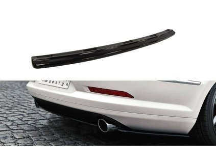 maxton design vw pa cc r line rd1c volkswagen mk8 cc passat 1