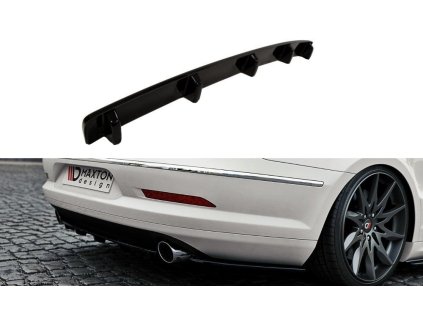 maxton design vw pa cc r line rd1 rd2c volkswagen mk8 cc passat 1