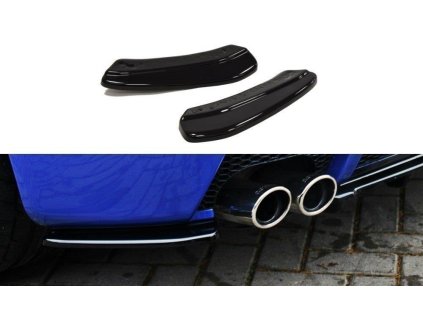 maxton design al 147 1 gta rsd1c alfa romeo 147 1