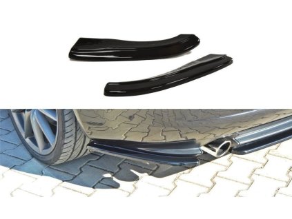 maxton design al 159 rsd1c alfa romeo 159 1