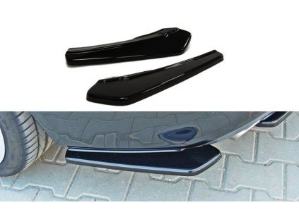 maxton design au a5 sline rsd1c audi 8t a5 1