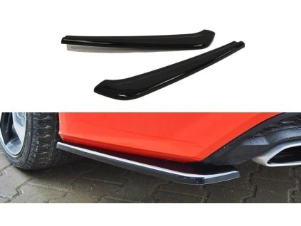 maxton design au a7 1f sline rsd1c audi a7 1