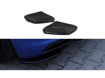 maxton design au r8 2 rsd1c audi mk2 r8 1