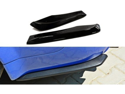 maxton design au rs6 c5 rsd1c audi c5 rs6 1