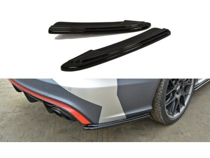 maxton design au rs6 c7 rsd1c audi c7 rs6 1