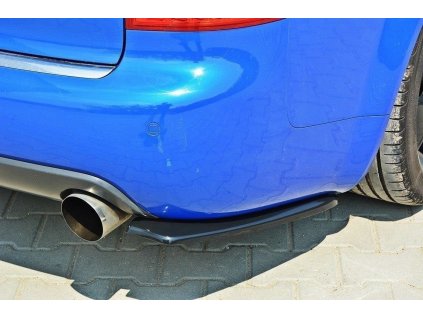 maxton design au s4 b6 rsd1c audi b6 s4 1