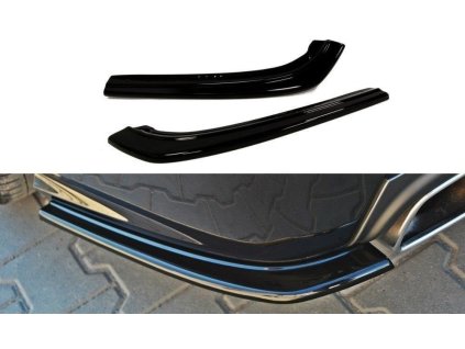 maxton design au s8 d3 rsd1c audi d3 s8 1