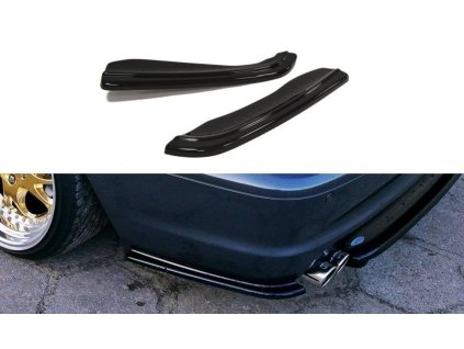 maxton design bm 3 46 c mpack rsd1c bmw e46 seria 3 1