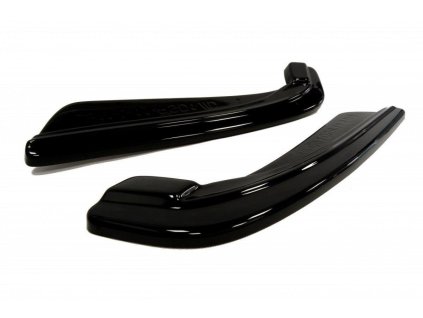 maxton design bm 5 11 mpack rsd1c bmw f10 f11 seria 5 1