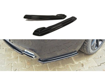 maxton design bm 6 06 gc m pack rsd1c bmw f06 f12 f13 seria 6 1