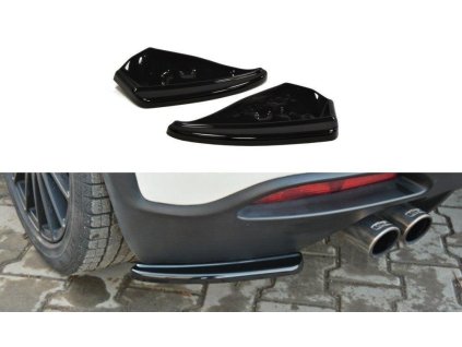 maxton design fi gp ab rsd1c fiat grande punto abarth grande punto 1