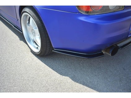 maxton design ho s2000 1 rsd1c honda s2000 1