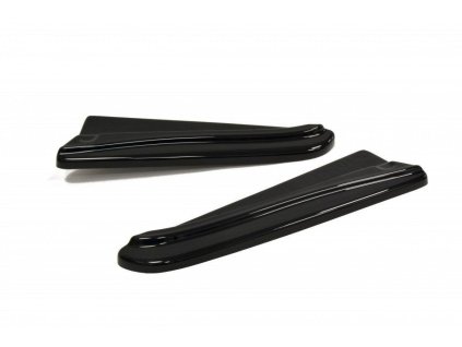 maxton design ja xf 1f sb rsd1c jaguar mk1 xf 1