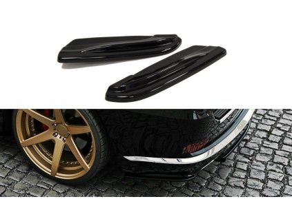 maxton design je gc 4f su rsd1c jeep wk2 grand cherokee 1