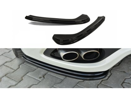 maxton design ms gt 1 rsd1c maserati granturismo 1