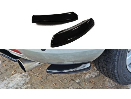 maxton design ma cx 7 rsd1c mazda cx 7 1