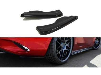 maxton design ma mx5 4 rsd1c mazda mk4 nd mx 5 1