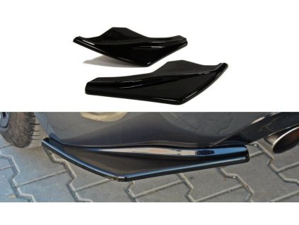 maxton design ni 370 rsd1c nissan 370z 1