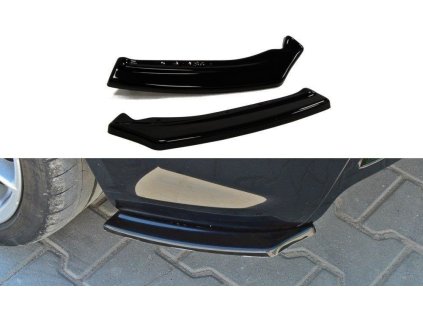 maxton design op as 3 opc rsd1c opel h mk3 astra opc 1